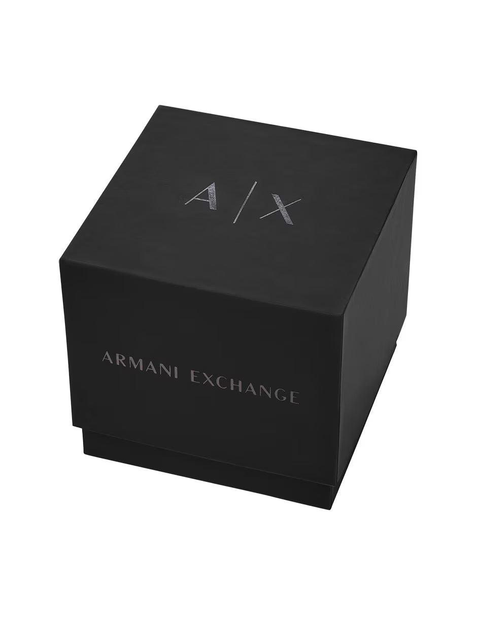 A/X ARMANI EXCHANGE