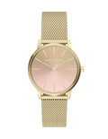 A/X ARMANI EXCHANGE DAMA