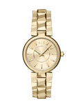 A/X ARMANI EXCHANGE DAMA