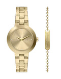 A/X ARMANI EXCHANGE DAMA