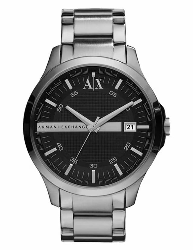 A/X ARMANI EXCHANGE