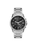 A/X ARMANI EXCHANGE