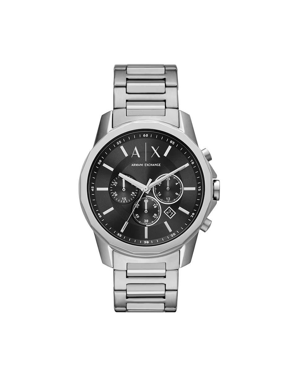 A/X ARMANI EXCHANGE