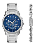A/X ARMANI EXCHANGE