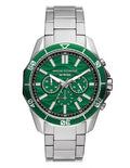 A/X ARMANI EXCHANGE