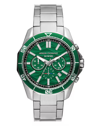 A/X ARMANI EXCHANGE