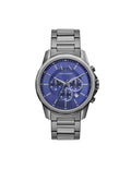 A/X ARMANI EXCHANGE