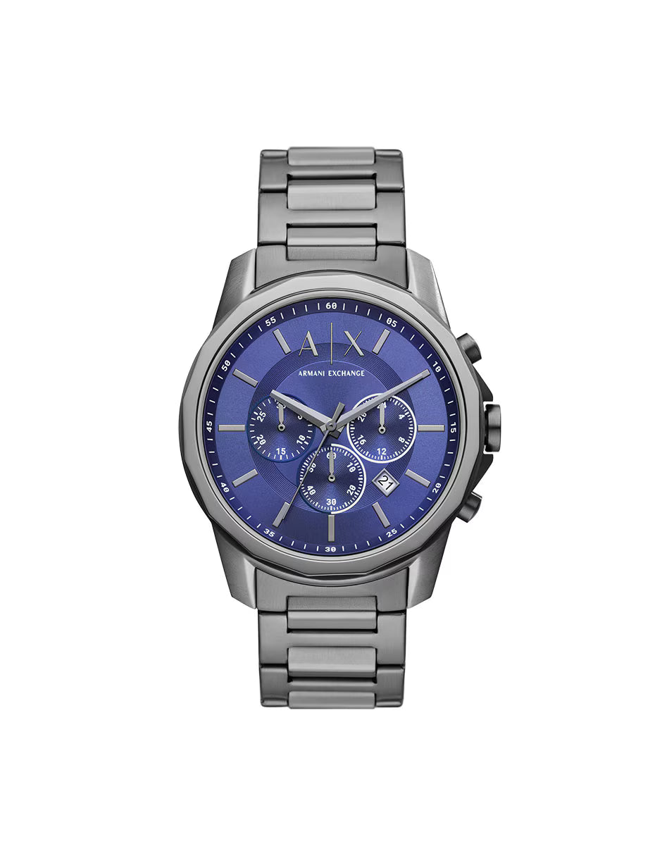 A/X ARMANI EXCHANGE