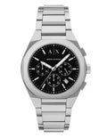 A/X ARMANI EXCHANGE