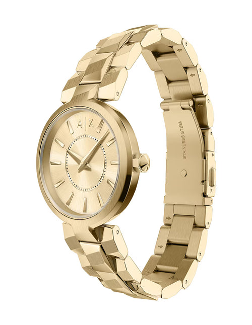 A/X ARMANI EXCHANGE DAMA
