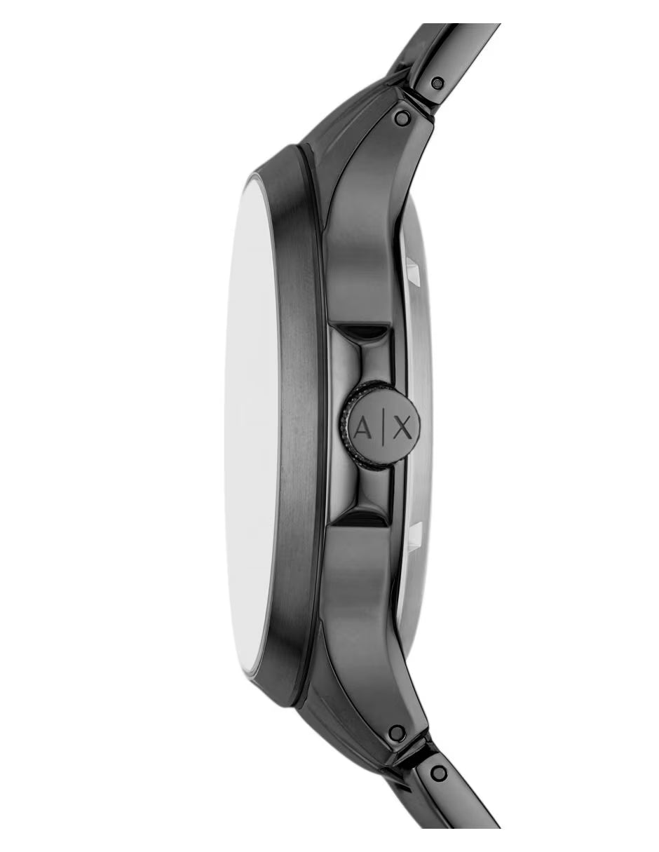 A/X ARMANI EXCHANGE