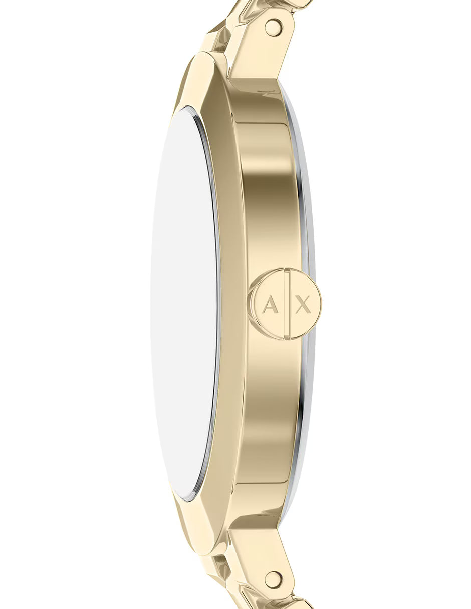 A/X ARMANI EXCHANGE DAMA