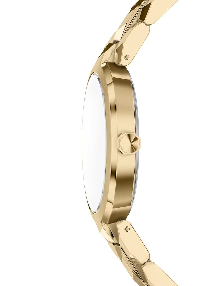 A/X ARMANI EXCHANGE DAMA