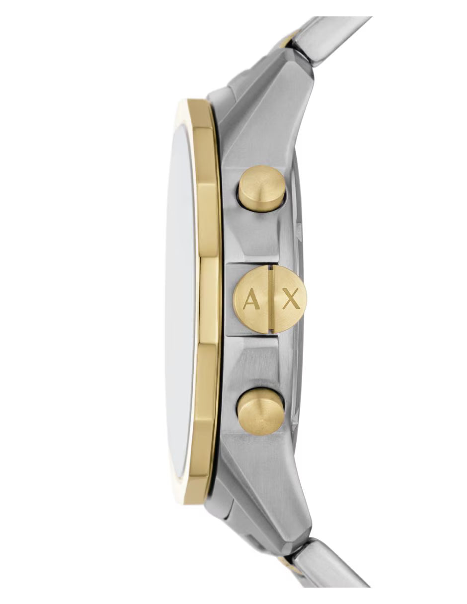 A/X ARMANI EXCHANGE