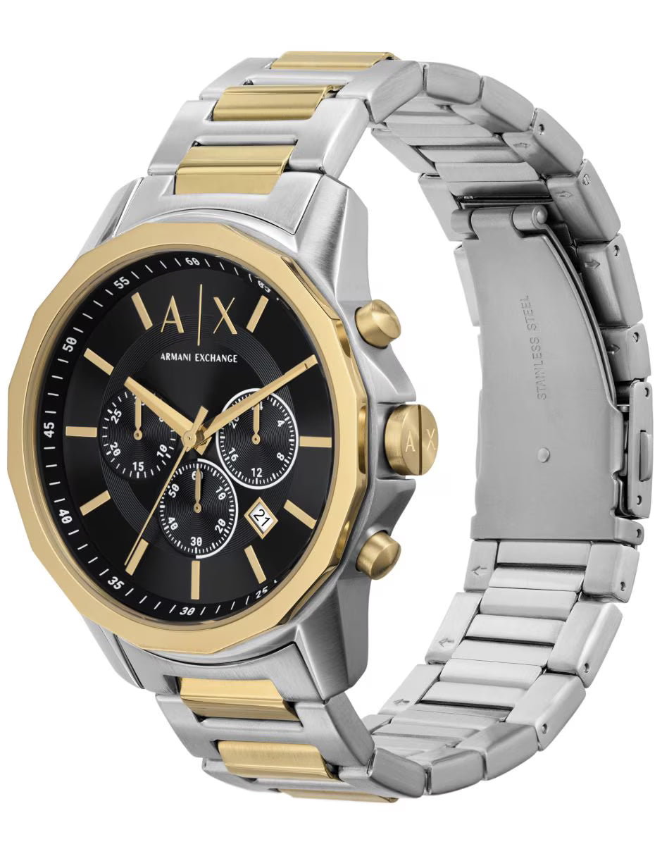 A/X ARMANI EXCHANGE