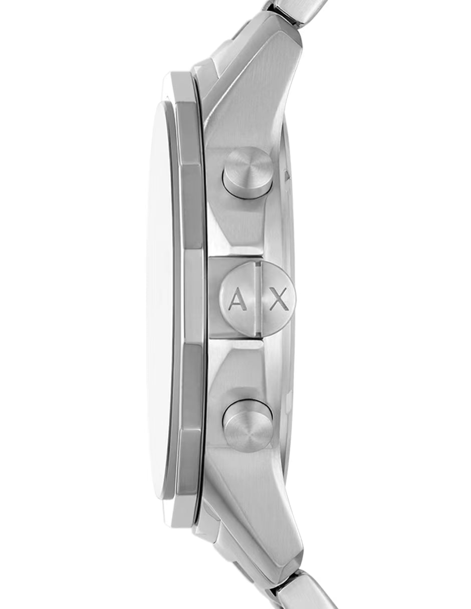 A/X ARMANI EXCHANGE