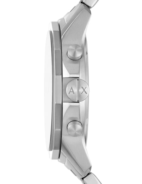 A/X ARMANI EXCHANGE