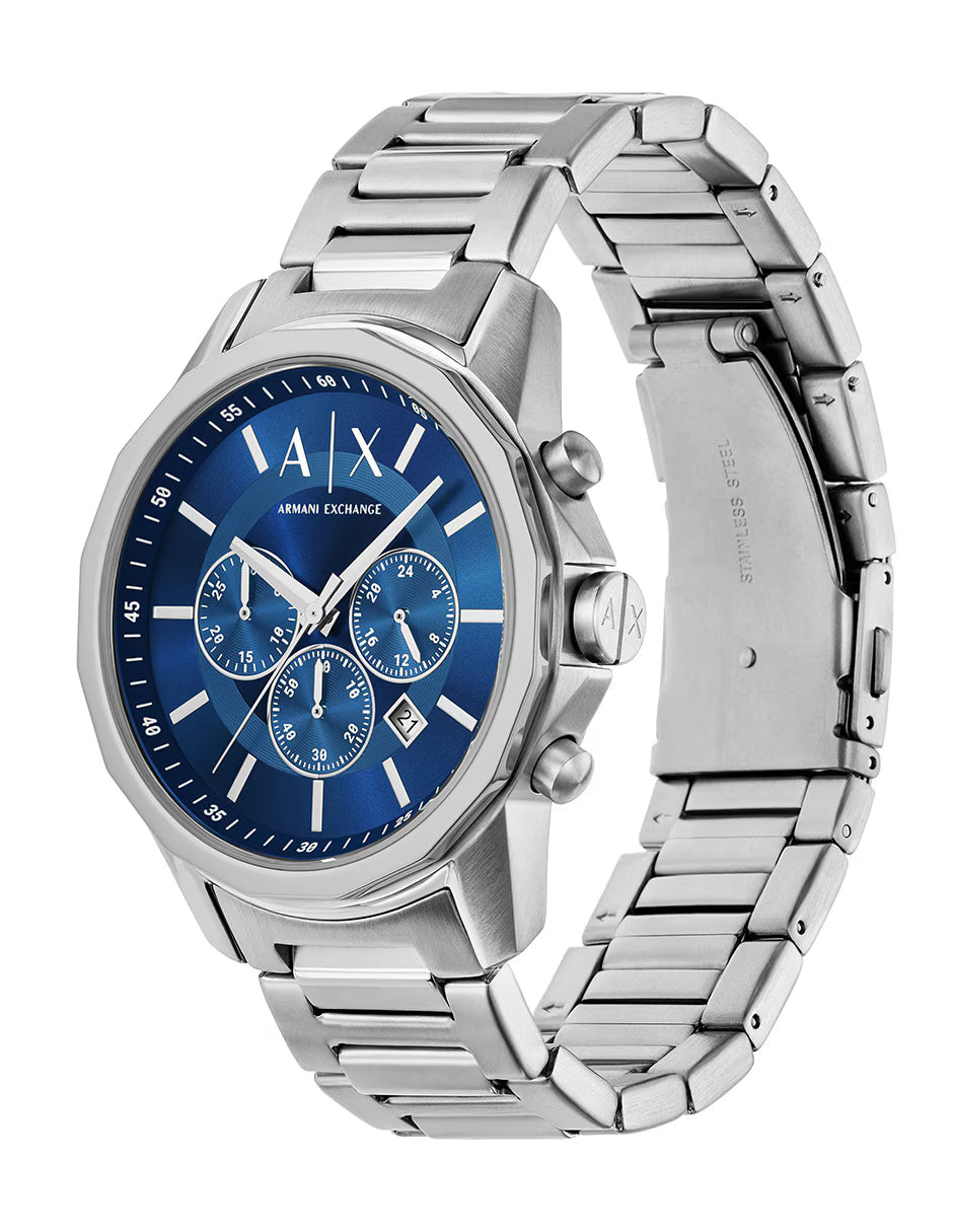 A/X ARMANI EXCHANGE