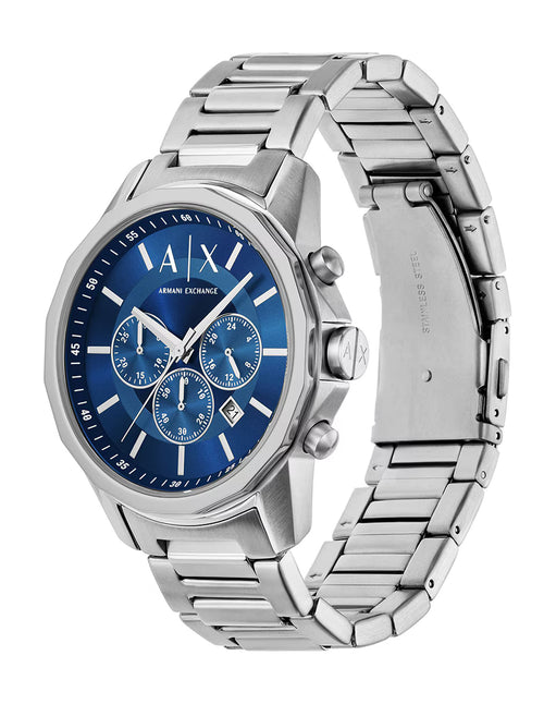 A/X ARMANI EXCHANGE