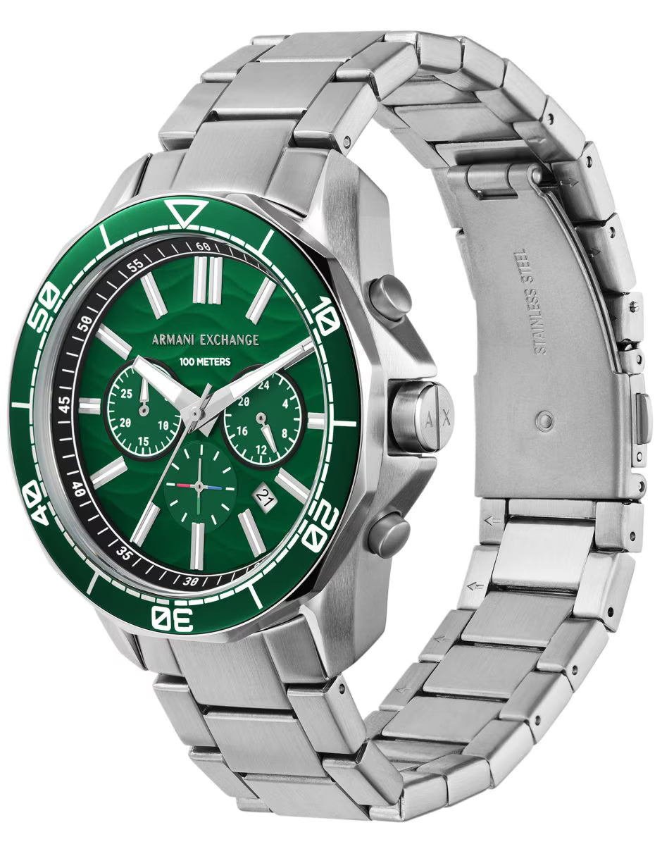 A/X ARMANI EXCHANGE