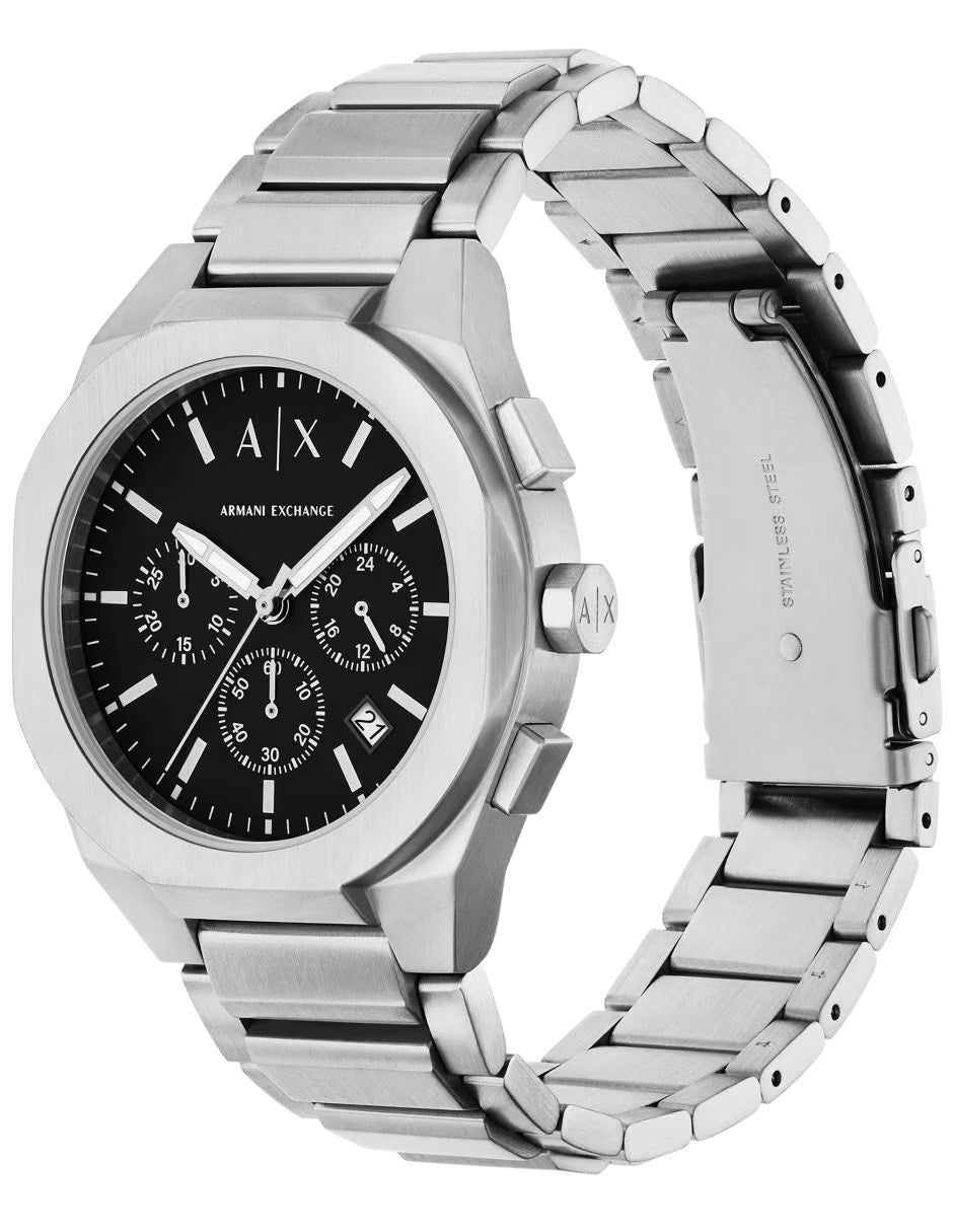 A/X ARMANI EXCHANGE