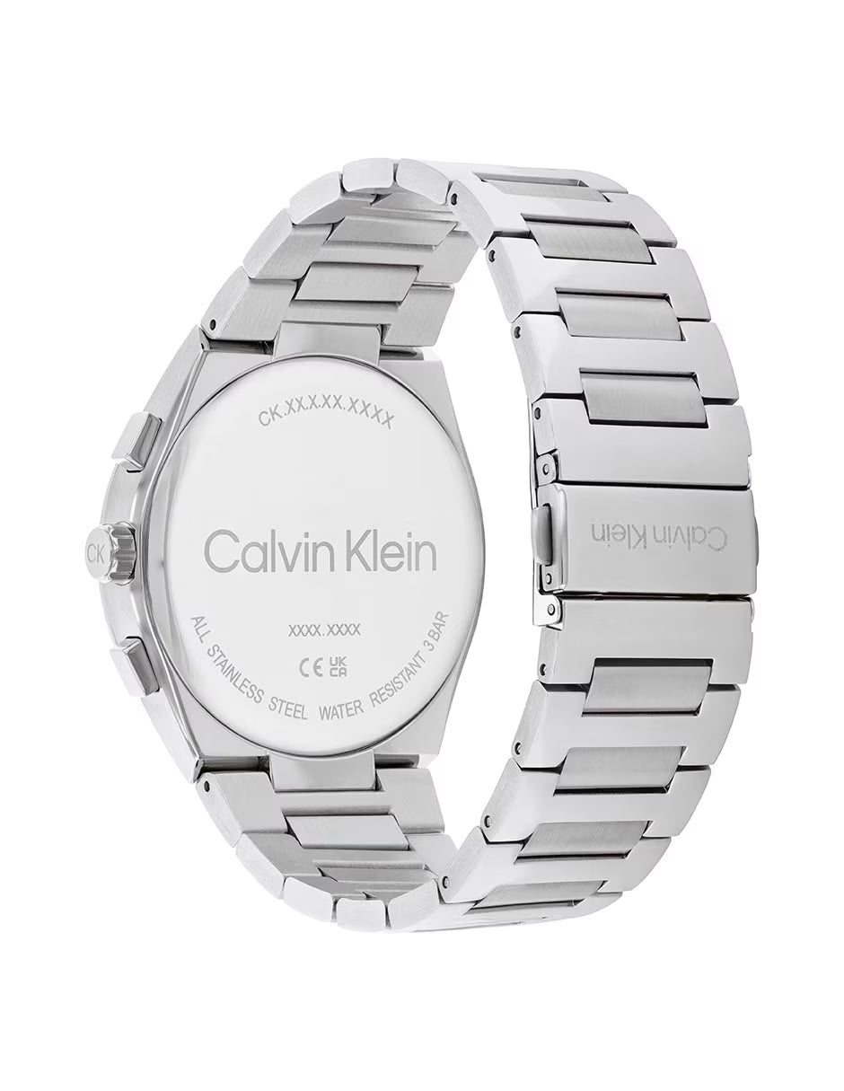 Calvin Klein Distinguish