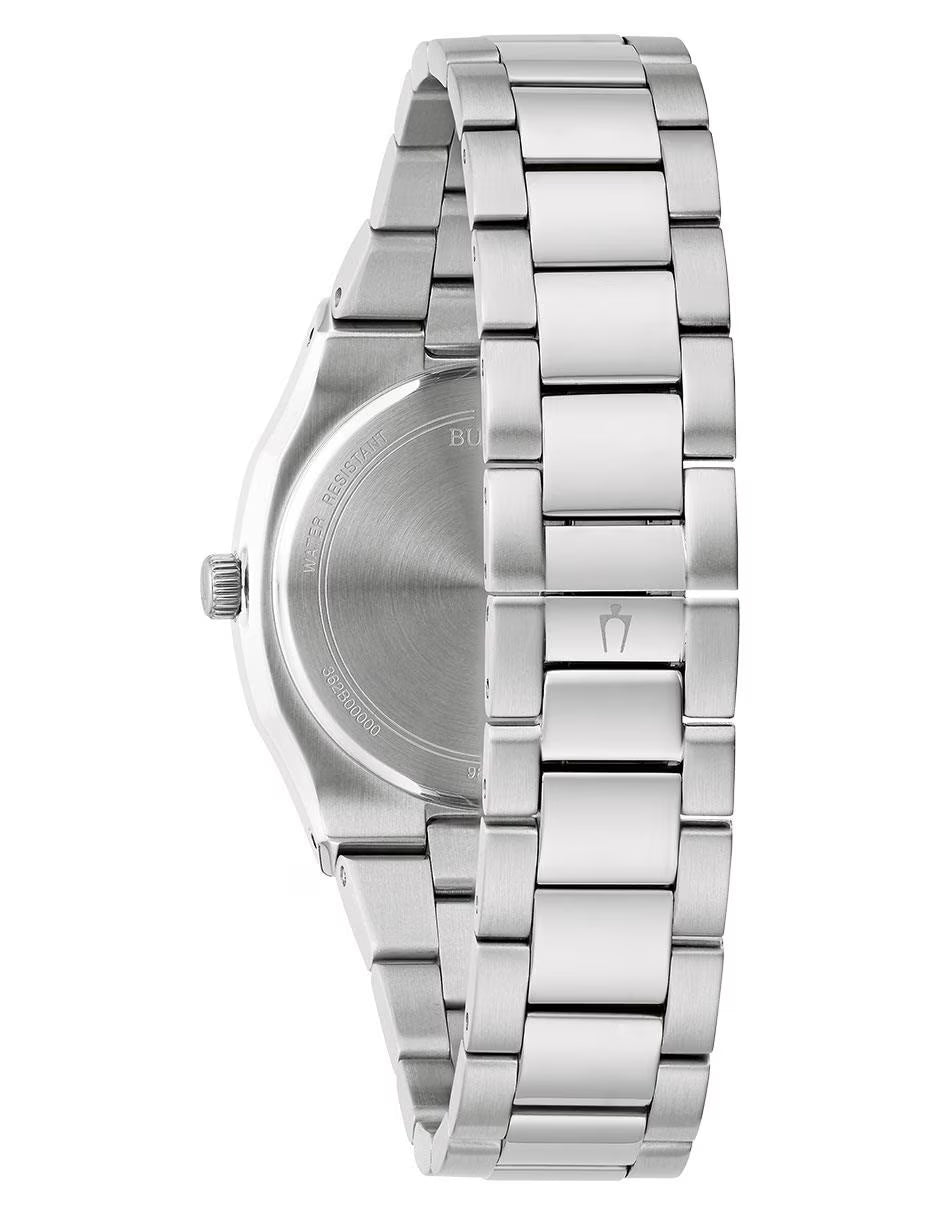 BULOVA SURVEYOR PARA DAMA