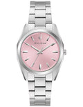 BULOVA SURVEYOR PARA DAMA