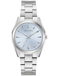 BULOVA SURVEYOR PARA DAMA