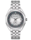 BULOVA JES STAR para hombre