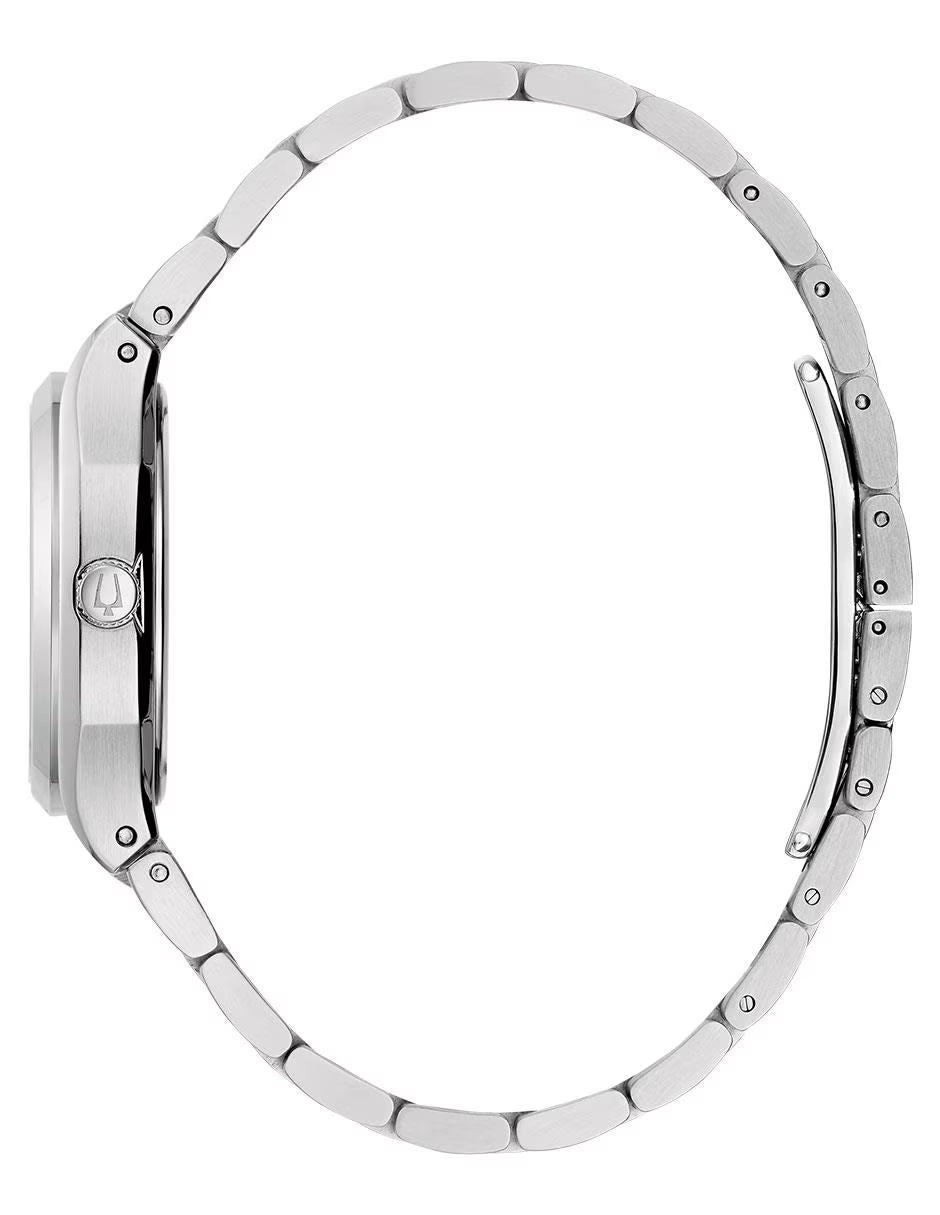 BULOVA SURVEYOR PARA DAMA