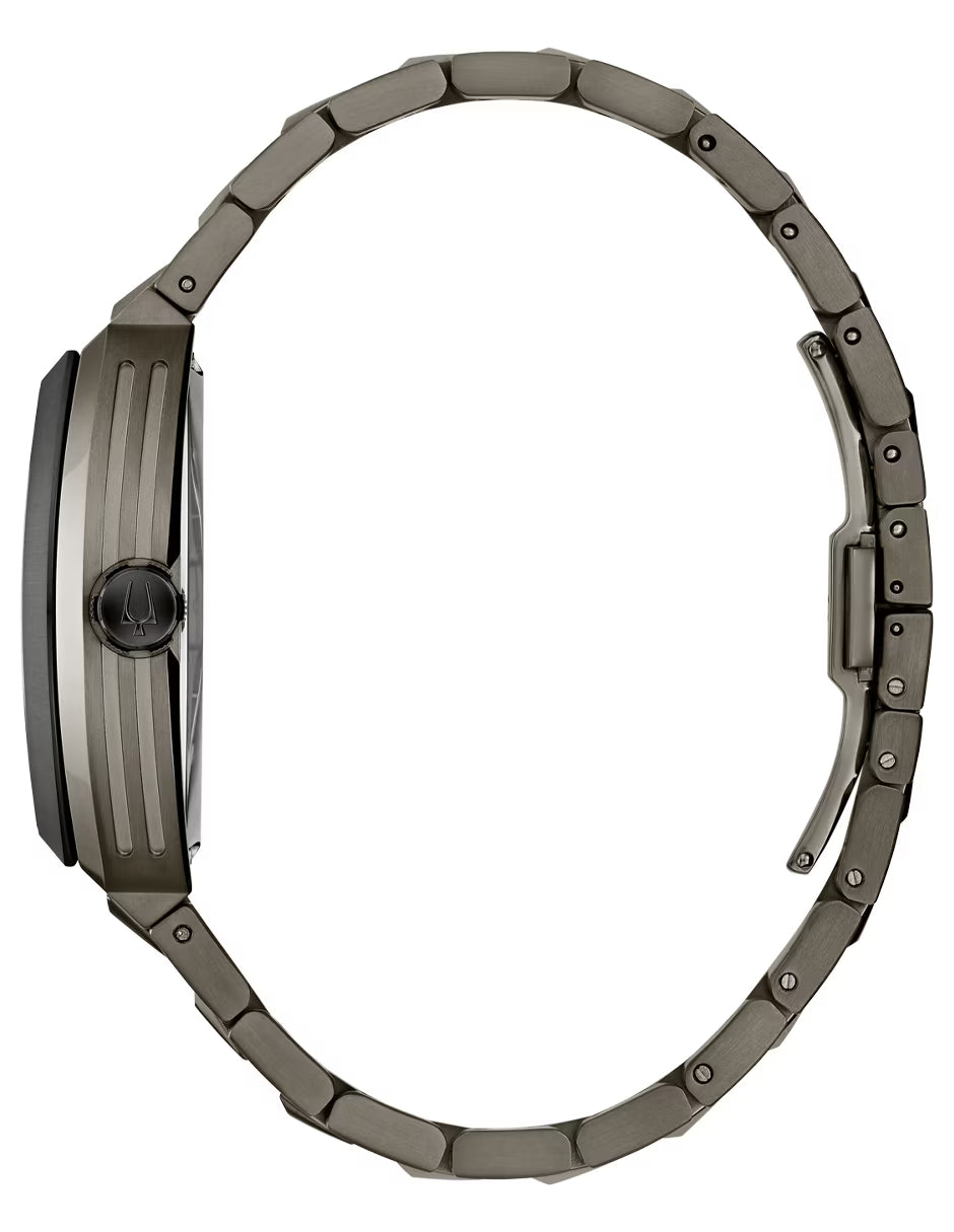 BULOVA Performance para hombre
