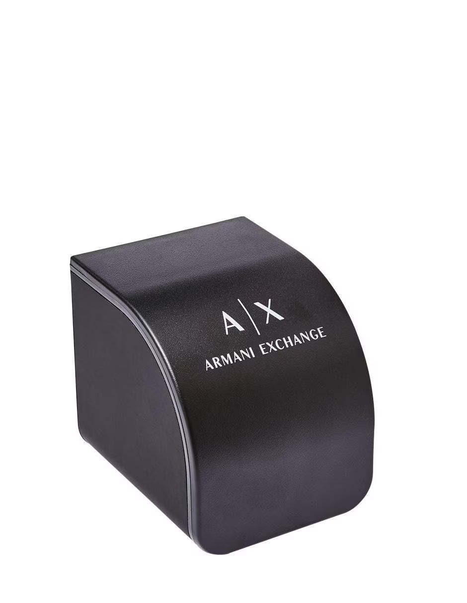 A/X ARMANI EXCHANGE