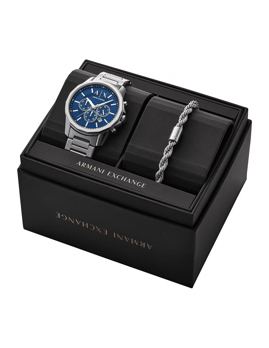 A/X ARMANI EXCHANGE