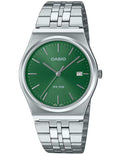 Reloj CASIO Vintage unisex Mtp-B145dc-3avcf