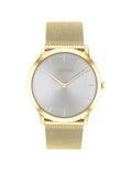 Reloj Spring Summer unisex