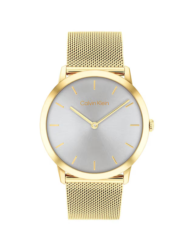 Reloj Spring Summer unisex