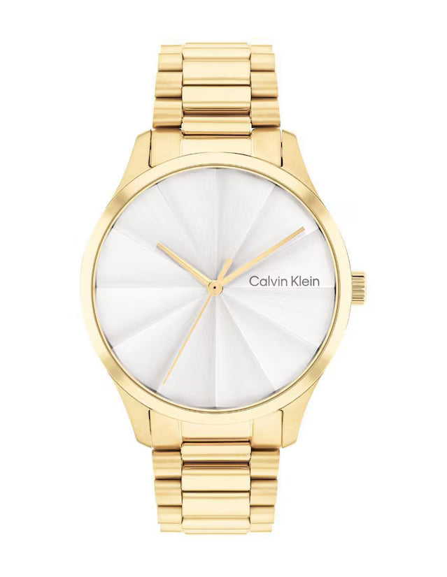 Calvin Klein BURST