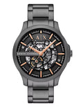 A/X ARMANI EXCHANGE