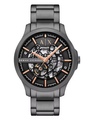 A/X ARMANI EXCHANGE