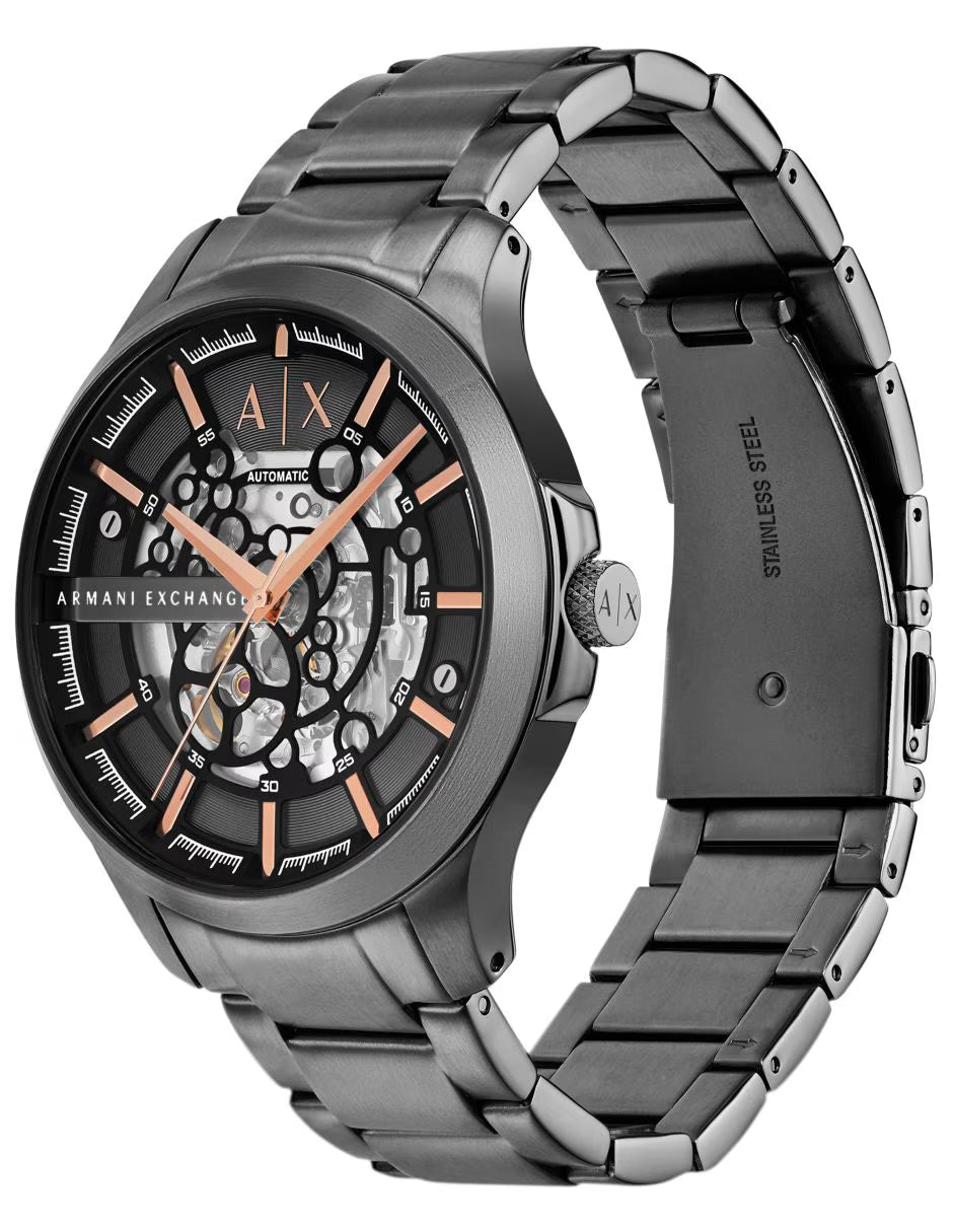 A/X ARMANI EXCHANGE