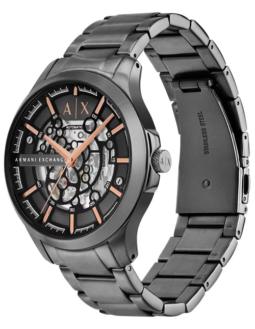 A/X ARMANI EXCHANGE